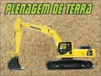 /album/equipamentos/maquinhas-3-jpg/